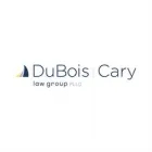 DUBOIS CARY LAW GROUP