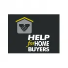 HELP FOR HOME BUYERS
