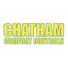CHATHAM COMFORT CONTROLS