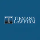 TIEMANN LAW FIRM