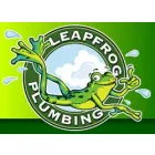 LEAPFROG PLUMBING & HOME IMPROVEMENT INC