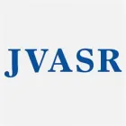 J V AUTOMOTIVE SERVICE & REPAIR