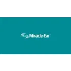 MIRACLE EAR