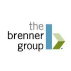 THE BRENNER GROUP