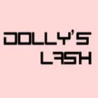 DOLLY LASH