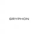 GRYPHON ONLINE SAFETY