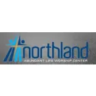 NORTHLAND ABUNDANT LIFE WORSHIP CENTER