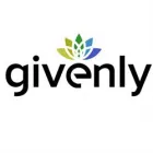 GIVENLY