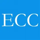 ELIKOFER'S COLLISION CENTER INC.