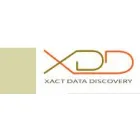 XACT DUPLICATING SVCS