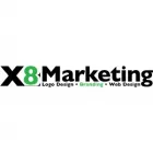 X8 WEB DESIGN