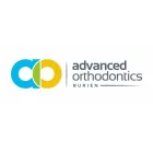 ADVANCED ORTHODONTICS