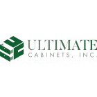 ULTIMATE CABINETS INC.