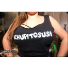 CHUPITOS