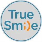 TRUE SMILE ORTHODONTICS