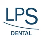 LPS DENTAL - DOWNTOWN CHICAGO LOOP