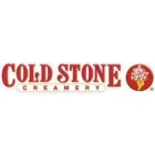 COLD STONE