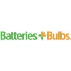 BATTERIES PLUS