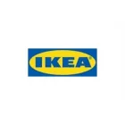 IKEA WEST INC #166