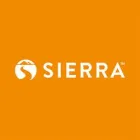 SIERRA