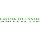 CARLSEN O'CONNELL COMMERCIAL REAL ESTATE