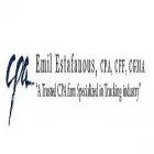 EMIL ESTAFANOUS, CPA, FCPA, CGMA