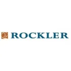 ROCKLER WOODWORKING AND HARDWARE - STORE 30