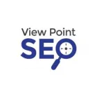 VIEWPOINT SEO