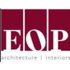 EOP ARCHITECTS