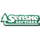 SENSKE SERVICES