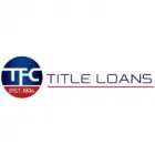 CAR TITLE LOANS TUCSON ARIZONA