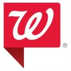 WALGREENS