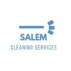 SALEM CLEANING SERVICES
