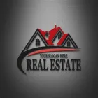 SOBU LOCAL SEO PLAN