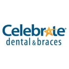 CELEBRATE DENTAL & BRACES - SAN ANTONIO W COMMERCE