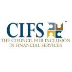COUNCIL FOR INCLUSION IN FINANCIAL SERVICES