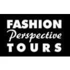 FASHION PERSPECTIVE TOURS