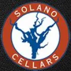 SOLANO CELLARS WINE SHOP