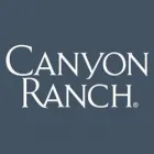 CANYON RANCH TUCSON