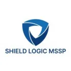 SHIELD LOGIC MSSP