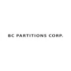 BC PARTITIONS CORPORATION