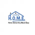 H.O.M.E. LENDING