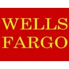 WELLS FARGO BROOKLYN PARK