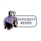INTEGRITY REPIPE INC