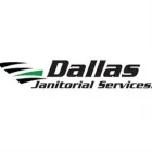 DALLAS JANITORIAL SERVICES