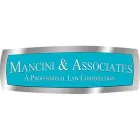 MANCINI & ASSOCIATES