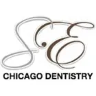 EAST ERIE DENTAL