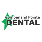 CUMBERLAND POINTE DENTAL
