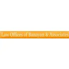 BANAYAN FARIBA B