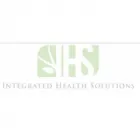 INTEGRATED HEALTH SOLUTIONS